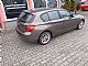 BMW&nbsp;serija 1:&nbsp;<small><strong>118d +Mo�na menjava</strong></small>