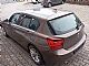BMW&nbsp;serija 1:&nbsp;<small><strong>118d +Mo�na menjava</strong></small>