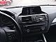 BMW&nbsp;serija 1:&nbsp;<small><strong>118d +Mo�na menjava</strong></small>