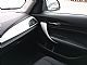 BMW&nbsp;serija 1:&nbsp;<small><strong>118d +Mo�na menjava</strong></small>