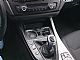 BMW&nbsp;serija 1:&nbsp;<small><strong>118d +Mo�na menjava</strong></small>