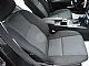 Mercedes-Benz&nbsp;C-Razred&nbsp;<small><strong>C 200 CDI BlueEFF. 159000km. IZVRSTEN. 167� mes</strong></small>