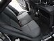 Mercedes-Benz&nbsp;C-Razred&nbsp;<small><strong>C 200 CDI BlueEFF. 159000km. IZVRSTEN. 167� mes</strong></small>