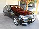 Mercedes-Benz&nbsp;C-Razred&nbsp;<small><strong>C 200 CDI BlueEFF. 159000km. IZVRSTEN. 167� mes</strong></small>