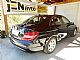Mercedes-Benz&nbsp;C-Razred&nbsp;<small><strong>C 200 CDI BlueEFF. 159000km. IZVRSTEN. 167� mes</strong></small>
