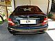 Mercedes-Benz&nbsp;C-Razred&nbsp;<small><strong>C 200 CDI BlueEFF. 159000km. IZVRSTEN. 167� mes</strong></small>