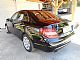 Mercedes-Benz&nbsp;C-Razred&nbsp;<small><strong>C 200 CDI BlueEFF. 159000km. IZVRSTEN. 167� mes</strong></small>