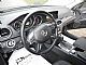 Mercedes-Benz&nbsp;C-Razred&nbsp;<small><strong>C 200 CDI BlueEFF. 159000km. IZVRSTEN. 167� mes</strong></small>