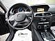 Mercedes-Benz&nbsp;C-Razred&nbsp;<small><strong>C 200 CDI BlueEFF. 159000km. IZVRSTEN. 167� mes</strong></small>