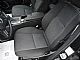 Mercedes-Benz&nbsp;C-Razred&nbsp;<small><strong>C 200 CDI BlueEFF. 159000km. IZVRSTEN. 167� mes</strong></small>