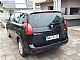Peugeot&nbsp;5008&nbsp;<small><strong>1.6 diesel</strong></small>