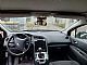 Peugeot&nbsp;5008&nbsp;<small><strong>1.6 diesel</strong></small>