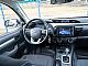 Toyota&nbsp;Hilux&nbsp;<small><strong>2.4D4WD-AUT-Potrjena servisna zgodovina 2.Lastnik</strong></small>