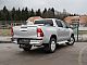 Toyota&nbsp;Hilux&nbsp;<small><strong>2.4D4WD-AUT-Potrjena servisna zgodovina 2.Lastnik</strong></small>