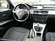 BMW&nbsp;serija 3:&nbsp;<small><strong>316d PDC-ALU-TEMPOMAT</strong></small>