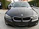 BMW&nbsp;serija 3:&nbsp;<small><strong>316d PDC-ALU-TEMPOMAT</strong></small>
