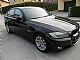 BMW&nbsp;serija 3:&nbsp;<small><strong>316d PDC-ALU-TEMPOMAT</strong></small>