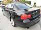 BMW&nbsp;serija 3:&nbsp;<small><strong>316d PDC-ALU-TEMPOMAT</strong></small>