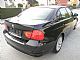 BMW&nbsp;serija 3:&nbsp;<small><strong>316d PDC-ALU-TEMPOMAT</strong></small>