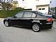 BMW&nbsp;serija 3:&nbsp;<small><strong>316d PDC-ALU-TEMPOMAT</strong></small>