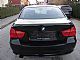 BMW&nbsp;serija 3:&nbsp;<small><strong>316d PDC-ALU-TEMPOMAT</strong></small>