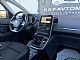 Renault&nbsp;Scenic&nbsp;<small><strong>ZEN Blue dCi 120|LED|ALU|NAVI|LEASING|KREDIT</strong></small>
