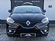 Renault&nbsp;Scenic&nbsp;<small><strong>ZEN Blue dCi 120|LED|ALU|NAVI|LEASING|KREDIT</strong></small>