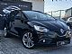 Renault&nbsp;Scenic&nbsp;<small><strong>ZEN Blue dCi 120|LED|ALU|NAVI|LEASING|KREDIT</strong></small>