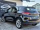 Renault&nbsp;Scenic&nbsp;<small><strong>ZEN Blue dCi 120|LED|ALU|NAVI|LEASING|KREDIT</strong></small>