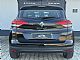 Renault&nbsp;Scenic&nbsp;<small><strong>ZEN Blue dCi 120|LED|ALU|NAVI|LEASING|KREDIT</strong></small>