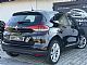 Renault&nbsp;Scenic&nbsp;<small><strong>ZEN Blue dCi 120|LED|ALU|NAVI|LEASING|KREDIT</strong></small>