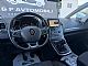 Renault&nbsp;Scenic&nbsp;<small><strong>ZEN Blue dCi 120|LED|ALU|NAVI|LEASING|KREDIT</strong></small>