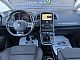 Renault&nbsp;Scenic&nbsp;<small><strong>ZEN Blue dCi 120|LED|ALU|NAVI|LEASING|KREDIT</strong></small>