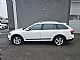 �koda&nbsp;Octavia&nbsp;<small><strong>2.0 TDI Scout 110  150  4X4</strong></small>