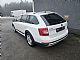 �koda&nbsp;Octavia&nbsp;<small><strong>2.0 TDI Scout 110  150  4X4</strong></small>