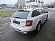 �koda&nbsp;Octavia&nbsp;<small><strong>2.0 TDI Scout 110  150  4X4</strong></small>