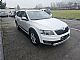 �koda&nbsp;Octavia&nbsp;<small><strong>2.0 TDI Scout 110  150  4X4</strong></small>