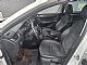 �koda&nbsp;Octavia&nbsp;<small><strong>2.0 TDI Scout 110  150  4X4</strong></small>