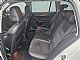 �koda&nbsp;Octavia&nbsp;<small><strong>2.0 TDI Scout 110  150  4X4</strong></small>