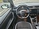 �koda&nbsp;Octavia&nbsp;<small><strong>2.0 TDI Scout 110  150  4X4</strong></small>