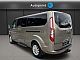 Ford&nbsp;Tourneo&nbsp;<small><strong></strong></small>