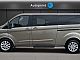 Ford&nbsp;Tourneo&nbsp;<small><strong></strong></small>