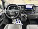 Ford&nbsp;Tourneo&nbsp;<small><strong></strong></small>