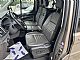Ford&nbsp;Tourneo&nbsp;<small><strong></strong></small>