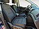 Seat&nbsp;Alhambra&nbsp;<small><strong>2.0 TDI DSG XCELLENCE | 1.LASTNIK | ASISTENCE</strong></small>