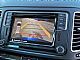 Seat&nbsp;Alhambra&nbsp;<small><strong>2.0 TDI DSG XCELLENCE | 1.LASTNIK | ASISTENCE</strong></small>