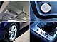 Seat&nbsp;Alhambra&nbsp;<small><strong>2.0 TDI DSG XCELLENCE | 1.LASTNIK | ASISTENCE</strong></small>