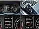 Seat&nbsp;Alhambra&nbsp;<small><strong>2.0 TDI DSG XCELLENCE | 1.LASTNIK | ASISTENCE</strong></small>