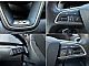 Seat&nbsp;Alhambra&nbsp;<small><strong>2.0 TDI DSG XCELLENCE | 1.LASTNIK | ASISTENCE</strong></small>