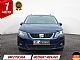 Seat&nbsp;Alhambra&nbsp;<small><strong>2.0 TDI DSG XCELLENCE | 1.LASTNIK | ASISTENCE</strong></small>